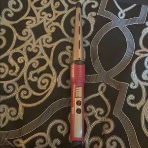 Conair You Curl Hair Curler